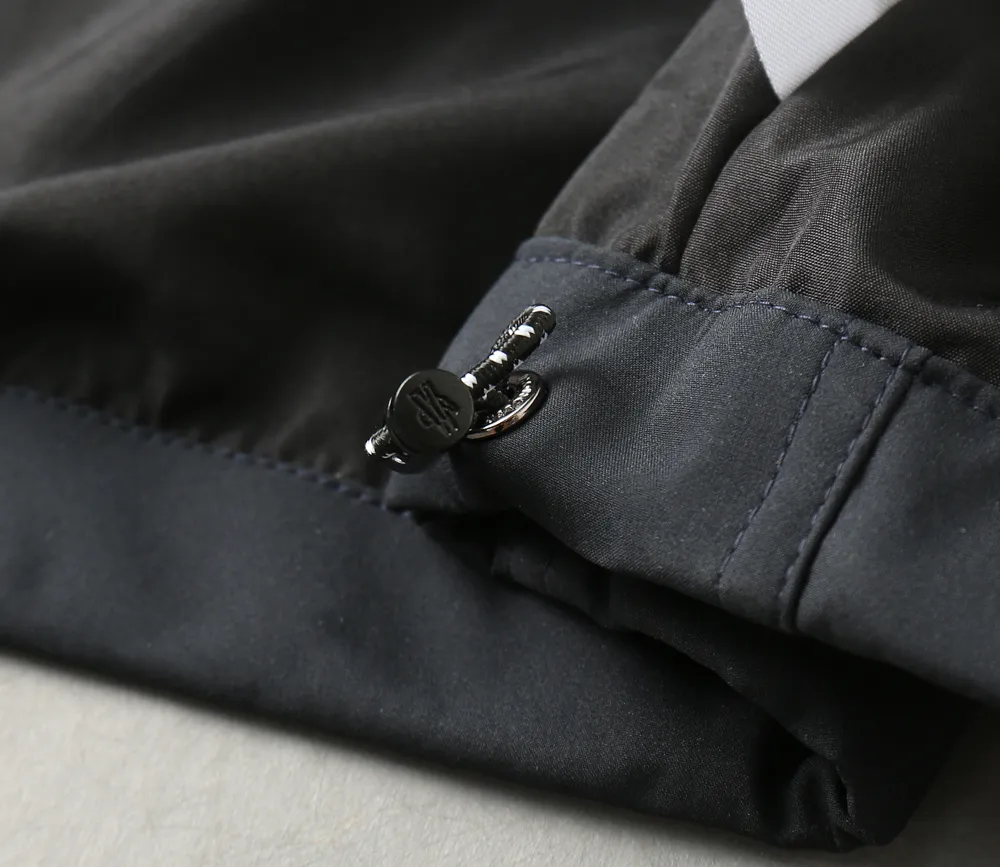 2026 New Arrival ，Original Premium ！🔥 Breathable ， ， ， Quality。 ！ ， ！Sizes：M～XXXL